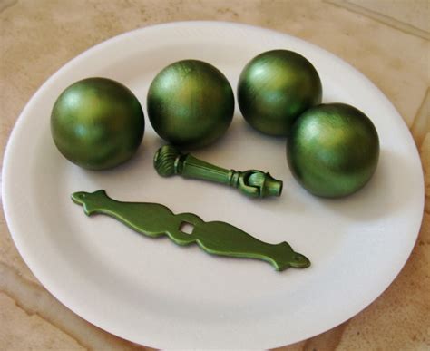 Altered Box Tutorial 的图像结果