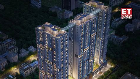 Real Estate News: Rs 225 crore gross development value! Realty major ...