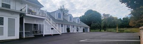 2112 - Rush Tribute Band, Wheeling Island Showroom, 9 April 2070 ...