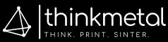 ThinkMetal