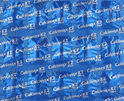 Buy CUDO FORTE STRIP OF 10 CAPSULES Online & Get Upto 60% OFF at PharmEasy