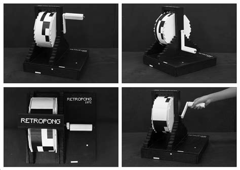 Image result for Game Control Design