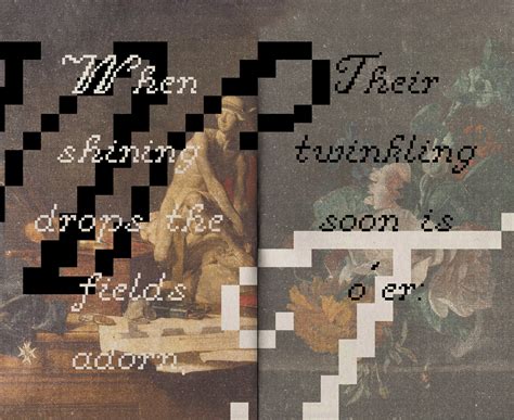 Retrogression — Teletype