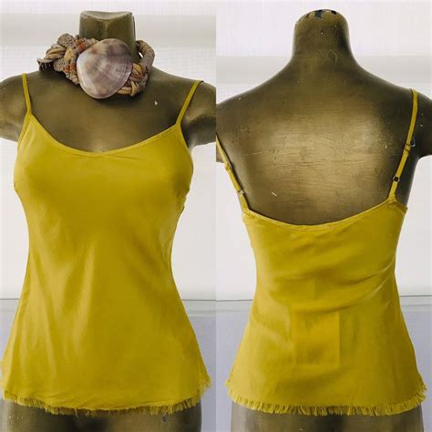 Nation LTD. Black Camisoles for Women | Mercari