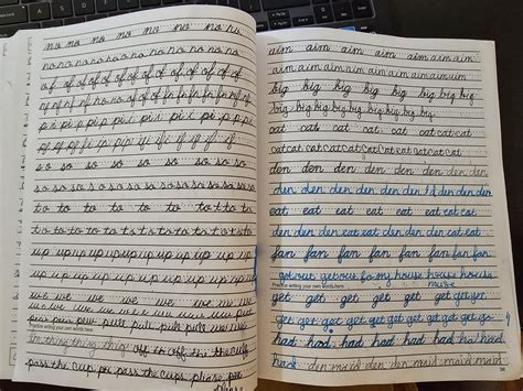 Image result for Learning Script