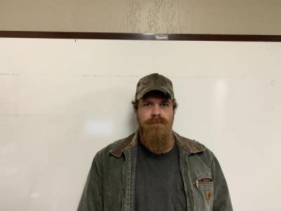 Jeremy Alan Mcnutt, a registered Sex Offender in Steele, AL 35987 at ...