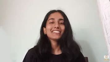 Best Degree Colleges In Mangalore | Sharada College