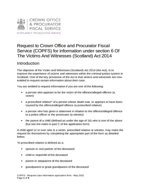 request-case-ination-application-.docx Doc Template | pdfFiller