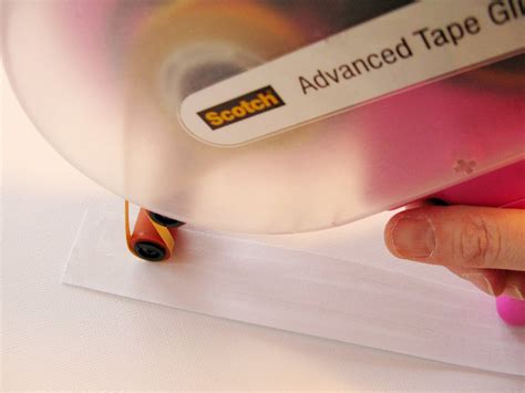 Making Sugar Bows Tutorial 的图像结果