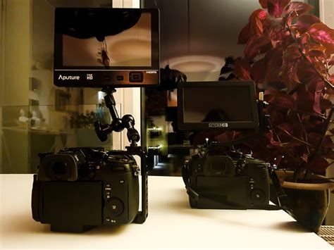 Image result for External Camera View