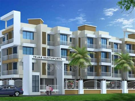 Tejas Vastupurti in Panvel, Mumbai- Reviews, Photos, Amenities, Price ...