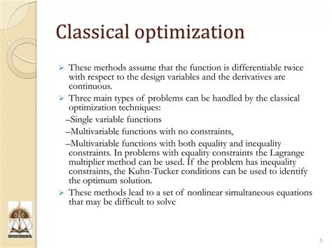 Particle Swarm Optimization Cloud Computing 的图像结果