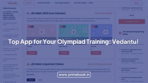 How to Use Coursera App for Online Learning?