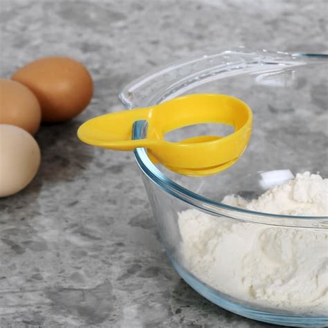 Buy Sweetshop Egg Yolk Separator from Home Centre at just INR 99.0