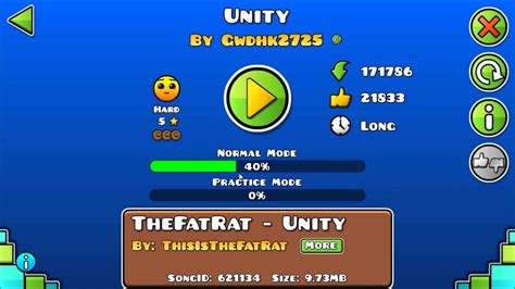 Image result for What Is Speed Hack