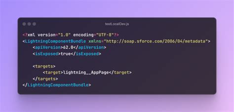 Image result for Developer Force