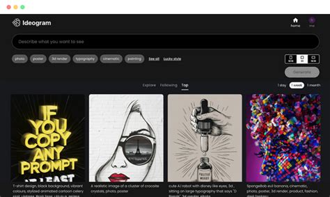 Ai 绘图 免费 的图像结果