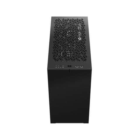 Buy FRACTAL DESIGN Define 7 Light Tint EATX Cabinet (Gray) | Elitehubs ...