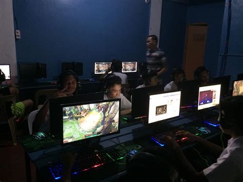 Computer Shop Pinoy 的图像结果