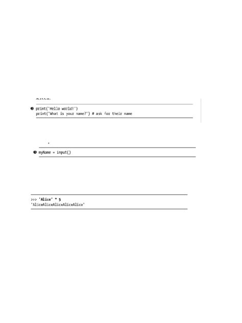 Image result for Introduction to Python Programming VTU Model Question Papers PDF