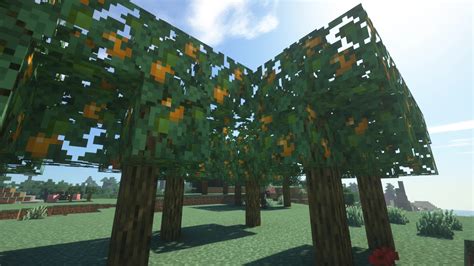 Simple Farming Mod Survival 的图像结果