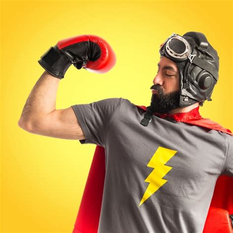 Super Poder Maravilha 的图像结果