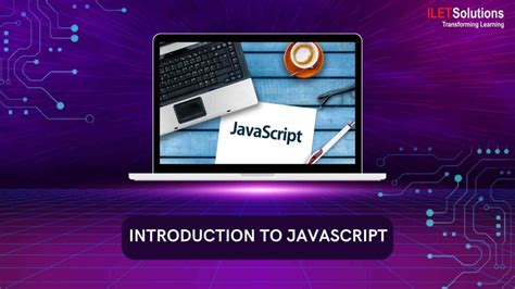 Image result for JavaScript Basic Introduction