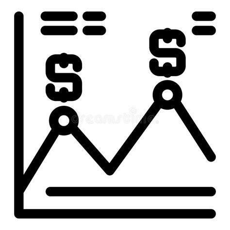 Image result for Positive Linear Graph