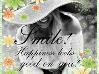 830 Raindrops on Roses&Whiskers on Kittens ideas | whiskers on kittens ...