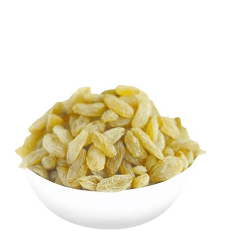 Raisin (Long) – Drazzel(The Dry Fruits Hub)