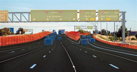 Highway Pilot | TomTom