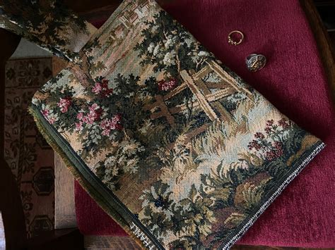 paysage pochette | NOTA