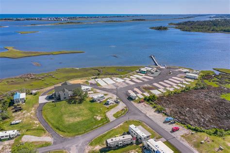 The Inlet at Lanier Pointe (Formerly Lanier's Campground) - Hipcamp in ...