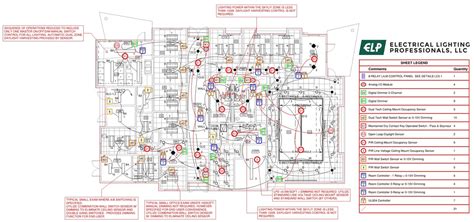 Image result for How Electronic Lighting Control Work