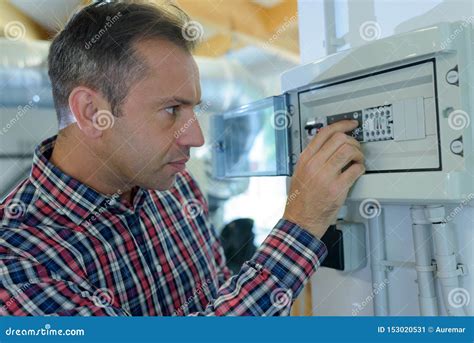 Image result for Handheld Mending Machine