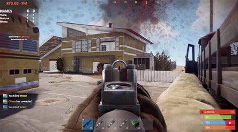 Rust Starting Out 的图像结果