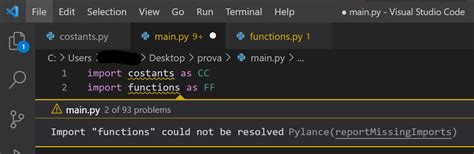 Image result for Audio Split Using Python Program