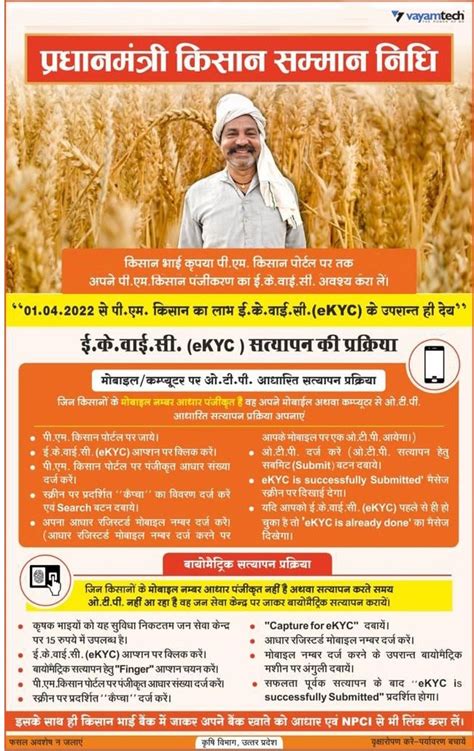 UPCSC | CSC - Common Service Centre | Jan Seva Kendra | VLE | G2C ...