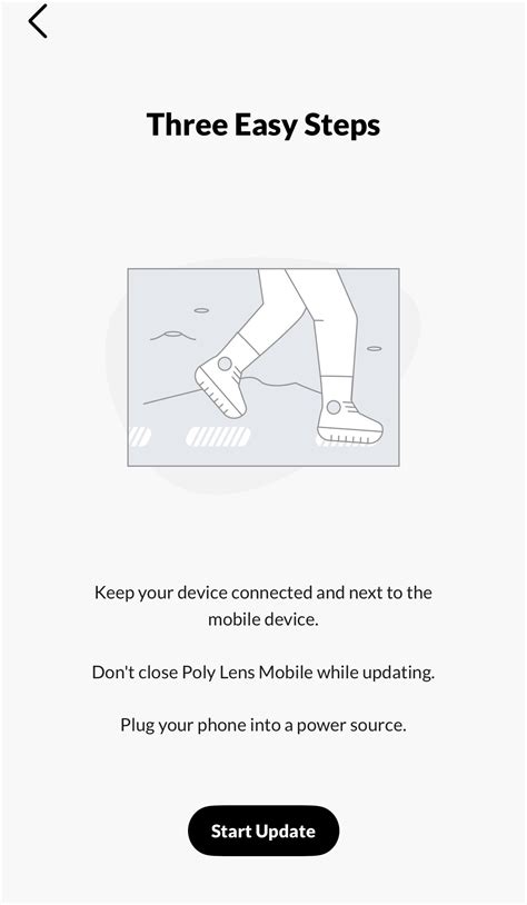 Poly - HP Headset/Product Firmware Updates | HP® Support