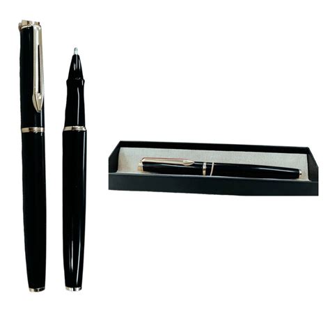 Premium Rollerball pen model 9 – Big Daddy Store