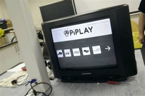 Image result for Raspberry Pi Zero Retro