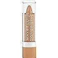 Buy Maybelline Stick Concealer Natural finish Deep Beige 0.16 oz Online ...