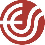 Messen in Genf
