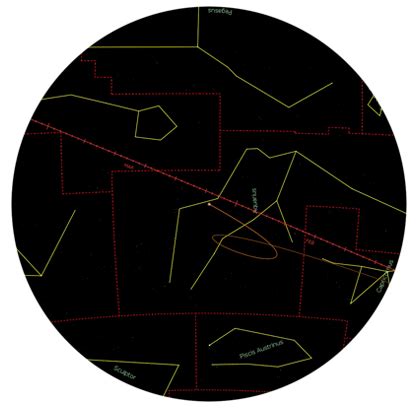 Planetarium Software - Leo Planetaria