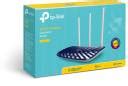 TP-Link Archer C20 AC WiFi 750 MBPS Wireless Router - TP-Link ...