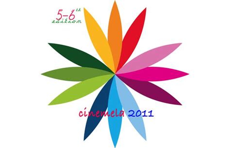 Top 10 Film Festivals In India