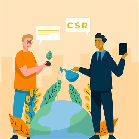 Ecosphere A4 Size Notebook - 80 Pages | Unruled Notebooks for School ...