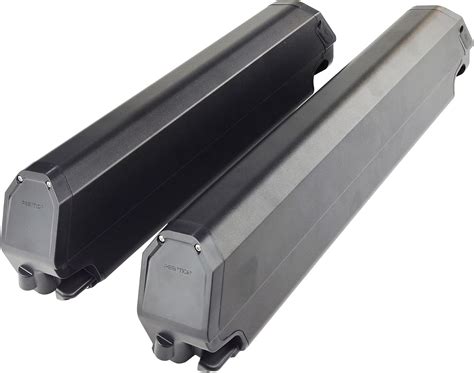 RUILIDA LIBATTPK Reention E-Bike Battery Dorado Plus 48V 17.5Ah 13Ah ...