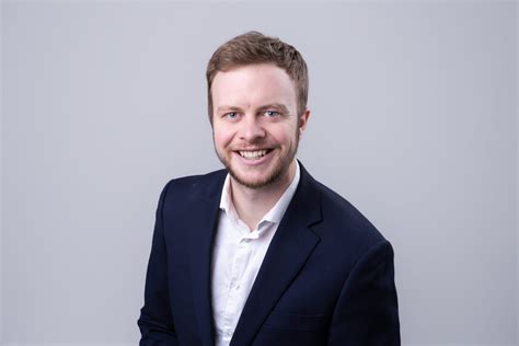 Dillon Boelman - Canvas Health