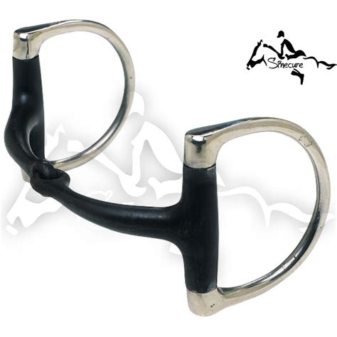 Racing Bits - Horse Rider Wear Horse Rider Wear